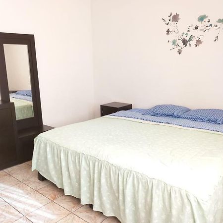 Hostel Julio House León Exteriér fotografie